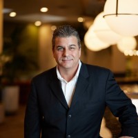 Steven Dodaro