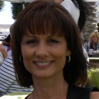 Cathy Githens