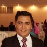 julio del angel del angel