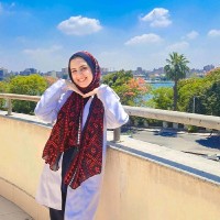 Omnia Khairy