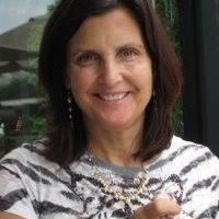 Patricia Nealon Wright
