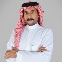 Fawaz Al-Oraij, Pmp®