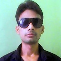 Vipin Kumar