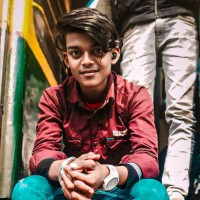 Prince Kumar