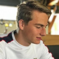 Pim Oude Elferink