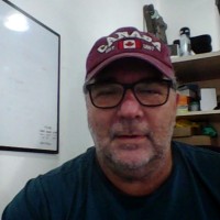 Henrique Petry