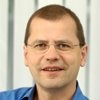 Andreas Herberger