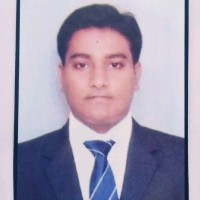 Rajat Kawar