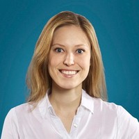 Kimm Lincoln