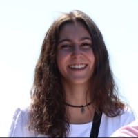 Lidia Pérez