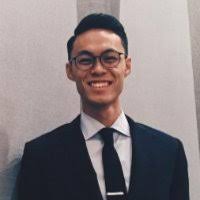 Glen Nicholas Lim