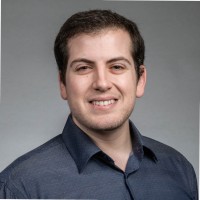 Gregory Rosenberg