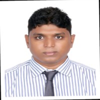 Masud Rana