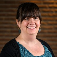 Christina Masters, RN