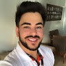 Kauê Berto