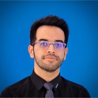 Vahid Yazdani