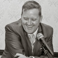 Jaco Roos