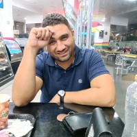 Hossam Hussein