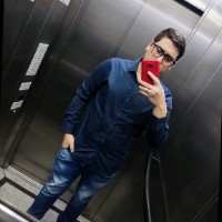 Lucas Oliveira