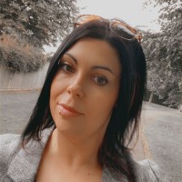Sarah Zealand