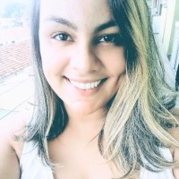 Evelin Rocha