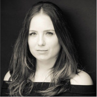 Louise Rushforth (Beeton)
