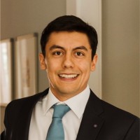 Nicolas Garcia