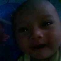 Kiwil Klender