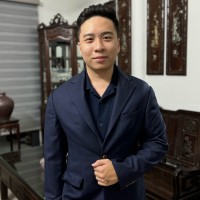 Dũng Trần