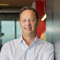 Arjen Rolf