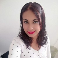 ana Garcés