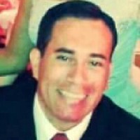 Marcelo Aponte