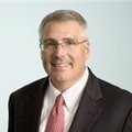Joe Messina