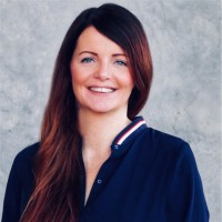 Christin Schmidt