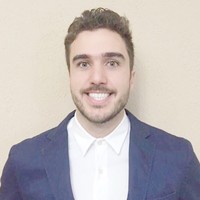 Danilo Altieri