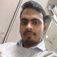 Manish Kumar