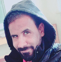 Mohamed Abdellah