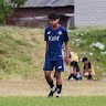 Giovanni Ridho Gilang Mahendra