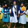 Daler Singh