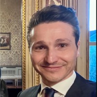 Lorenzo Memè