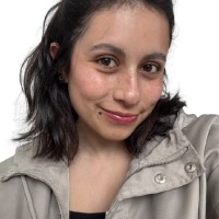 María Camila Torres
