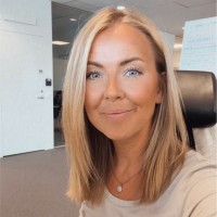 Anna-Karin Eriksson