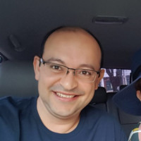Drumontiê Diniz