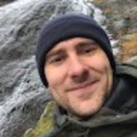 Vadim Ermolaev
