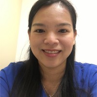 Rose Duong