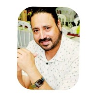 Manminder Singh