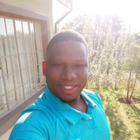 Brian Kwada