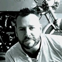 Andrew Beard
