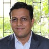 Shailendra Tiwari