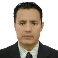 Israel Carreón Diaz
